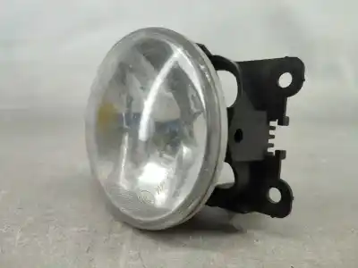 Автозапчасти б/у левая противотуманная фара за citroen c4 cactus van (0b_, 0p_) bluehdi 100 ссылки oem iam   