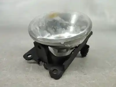 Автозапчасти б/у левая противотуманная фара за citroen c4 cactus van (0b_, 0p_) bluehdi 100 ссылки oem iam   