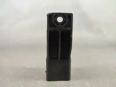 Автозапчасти б/у блок предварительного нагревания за citroen c4 cactus van (0b_, 0p_) bluehdi 100 ссылки oem iam 9803299780  