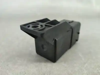 Автозапчасти б/у блок предварительного нагревания за citroen c4 cactus van (0b_, 0p_) bluehdi 100 ссылки oem iam 9803299780  