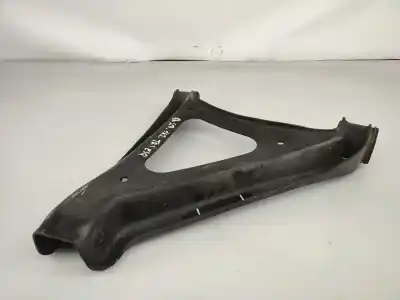 Автозапчасти б/у левый задний верхний рычаг подвески за audi q7 (4l) 3.0 tdi ссылки oem iam 7l0505351a  