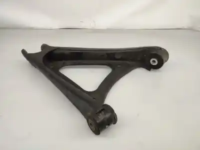 Автозапчасти б/у левый задний верхний рычаг подвески за audi q7 (4l) 3.0 tdi ссылки oem iam 7l0505351a  