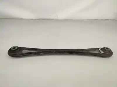 Pièce détachée automobile d'occasion bras de suspension superieur arriere gauche pour audi q7 (4l) 3.0 tdi références oem iam 7l8501529a