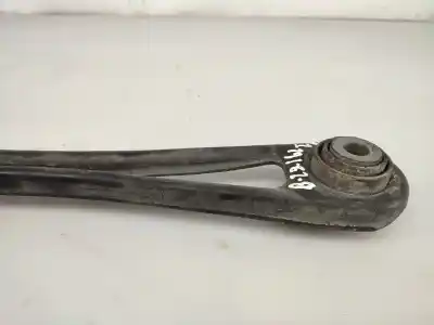 Автозапчасти б/у левый задний верхний рычаг подвески за audi q7 (4l) 3.0 tdi ссылки oem iam 7l8501529a  