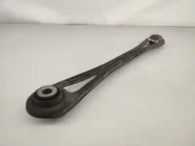Автозапчасти б/у левый задний верхний рычаг подвески за audi q7 (4l) 3.0 tdi ссылки oem iam 7l8501529a  