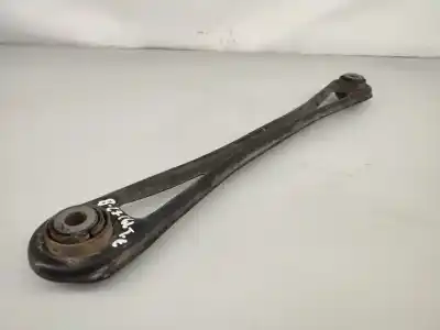 Автозапчасти б/у левый задний верхний рычаг подвески за audi q7 (4l) 3.0 tdi ссылки oem iam 7l8501529a  