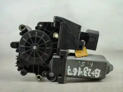 Peça sobressalente para automóvel em segunda mão motor elevador vidro dianteiro esquerdo por audi a4 b5 avant (8d5) 1.6 referências oem iam 113846101