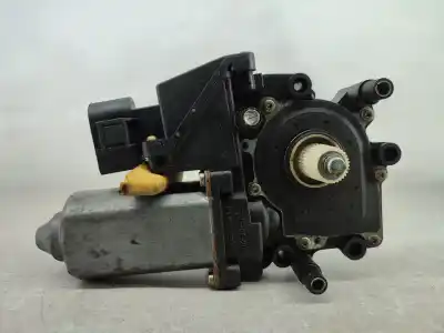 Second-hand car spare part left front window motor for audi a4 b5 avant (8d5) 1.6 oem iam references 113846101  