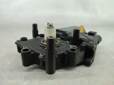 Second-hand car spare part left front window motor for audi a4 b5 avant (8d5) 1.6 oem iam references 113846101  