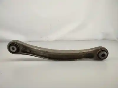 Pièce détachée automobile d'occasion bras de suspension superieur arriere gauche pour audi q7 (4l) 3.0 tdi références oem iam 7l0505376a