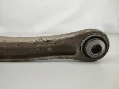 Автозапчасти б/у левый задний верхний рычаг подвески за audi q7 (4l) 3.0 tdi ссылки oem iam 7l0505376a  