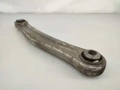 Автозапчасти б/у левый задний верхний рычаг подвески за audi q7 (4l) 3.0 tdi ссылки oem iam 7l0505376a  