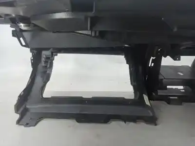 Peça sobressalente para automóvel em segunda mão tablier por audi q7 (4l) 3.0 tdi referências oem iam   