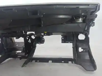 Peça sobressalente para automóvel em segunda mão tablier por audi q7 (4l) 3.0 tdi referências oem iam   
