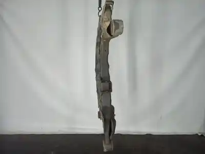 Second-hand car spare part front subframe for opel vectra c gts (z02) 1.8 16v (f68) oem iam references   