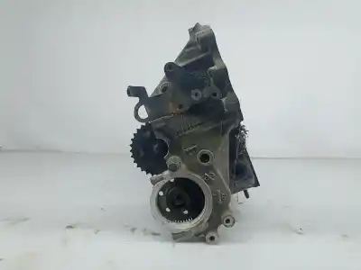 Pezzo di ricambio per auto di seconda mano testata motore per bmw 7 (e65, e66, e67) 730 d riferimenti oem iam 7788259  