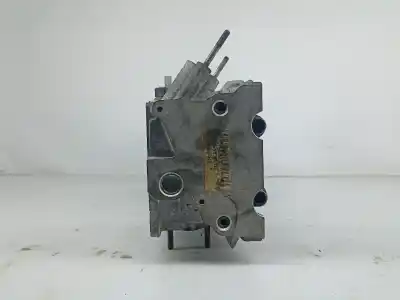 Pezzo di ricambio per auto di seconda mano testata motore per bmw 7 (e65, e66, e67) 730 d riferimenti oem iam 7788259  