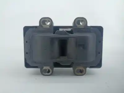 Автозапчасти б/у катушка зажигания за renault clio ii bb_, cb_ 1.2 bb0a. bb0f. bb10. bb1k. bb28. bb2d. bb2h. cb0a.... ссылки oem iam 7700274008