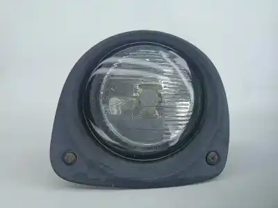 Автозапчасти б/у левая противотуманная фара за renault clio ii bb_, cb_ 1.2 bb0a. bb0f. bb10. bb1k. bb28. bb2d. bb2h. cb0a.... ссылки oem iam 7700846881