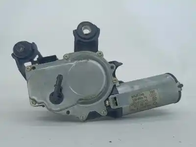 Автозапчасти б/у мотор заднего стеклоочистителя за volkswagen passat variant (3b6) 1.9 tdi ссылки oem iam 3b9955711c