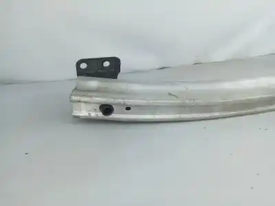 Автозапчасти б/у усиление заднего бампера за audi q7 (4l) 3.0 tdi ссылки oem iam   