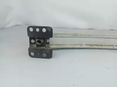 Автозапчасти б/у усиление заднего бампера за audi q7 (4l) 3.0 tdi ссылки oem iam   