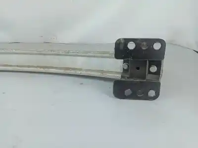 Автозапчасти б/у усиление заднего бампера за audi q7 (4l) 3.0 tdi ссылки oem iam   