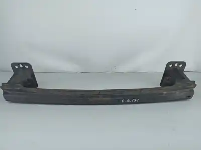 Pezzo di ricambio per auto di seconda mano rinforzo paraurti anteriore per mazda 2 (dy) gasolina 2004 5p riferimenti oem iam 