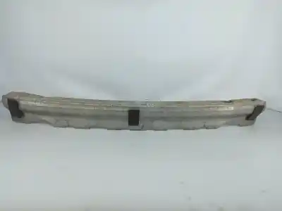 Pezzo di ricambio per auto di seconda mano rinforzo paraurti posteriore per audi allroad c5 (4bh) 2.5 tdi quattro riferimenti oem iam 