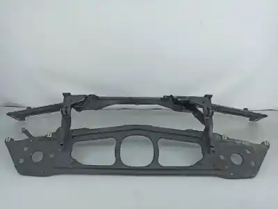 Second-hand car spare part front panel for bmw 3 (e46) 330 d oem iam references 