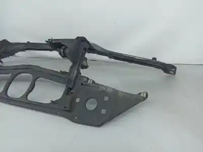 Second-hand car spare part front panel for bmw 3 (e46) 330 d oem iam references   