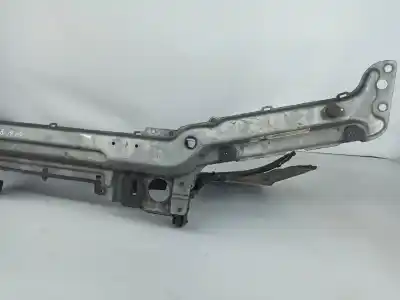 Second-hand car spare part front panel for bmw 3 (e46) 330 d oem iam references   