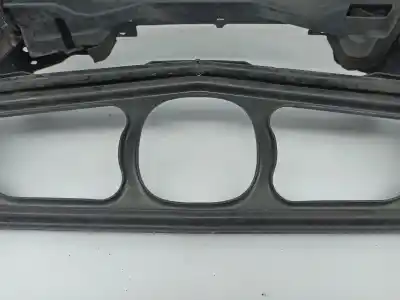 Second-hand car spare part front panel for bmw 3 (e46) 330 d oem iam references   