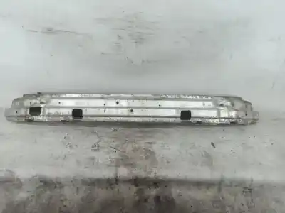 Peça sobressalente para automóvel em segunda mão reforço do pára choques traseiro por bmw 5 touring (e39) 530 d referências oem iam 