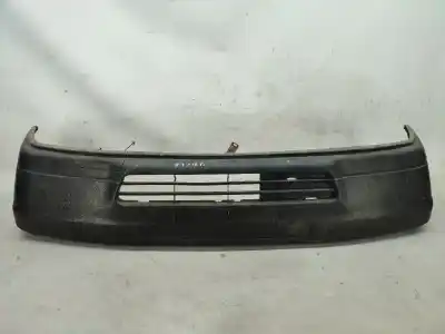 Pièce détachée automobile d'occasion LE PARE-CHOC AVANT pour CITROEN AX (ZA-_)  Références OEM IAM 9560349580  