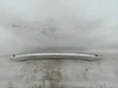 Автозапчасти б/у усиление заднего бампера за audi a3 (8l1) 1.6 ссылки oem iam 