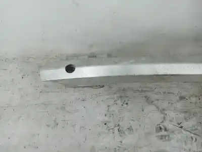 Автозапчасти б/у усиление заднего бампера за audi a3 (8l1) 1.6 ссылки oem iam   