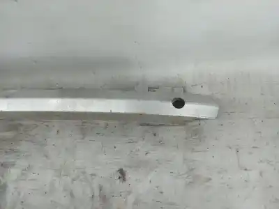 Автозапчасти б/у усиление заднего бампера за audi a3 (8l1) 1.6 ссылки oem iam   