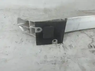 Автозапчасти б/у усиление заднего бампера за audi a3 (8l1) 1.6 ссылки oem iam   
