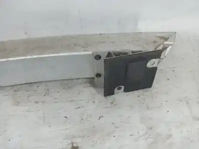 Автозапчасти б/у усиление заднего бампера за audi a3 (8l1) 1.6 ссылки oem iam   