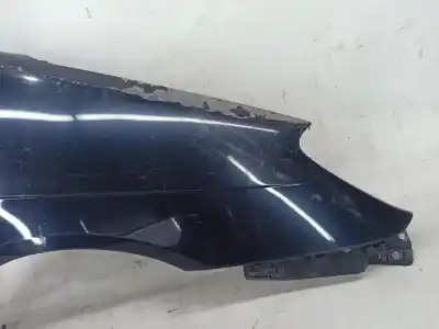 Автозапчасти б/у передняя правая колесная арка за renault scénic i veículo multiuso (ja0/1_, fa0_) 1.4 i ссылки oem iam   