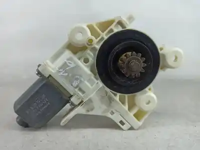 Second-hand car spare part right front window motor for ford focus ii (da_, hcp, dp) 1.6 tdci oem iam references 0130822216 Second-hand car spare part right front window motor for ford focus ii (da_, hcp, dp) 1.6 tdci oem iam references 0130822216