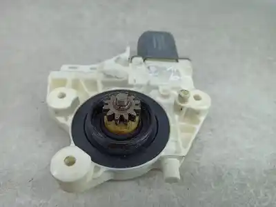 Second-hand car spare part right front window motor for ford focus ii (da_, hcp, dp) 1.6 tdci oem iam references 0130822216  
