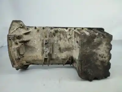 Gebrauchtes Autoersatzteil sumpf zum mercedes-benz três volumes (w124) 200 e (124.021) oem-iam-referenzen 1020141202  