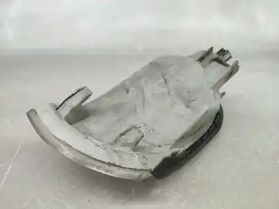 Second-hand car spare part left side light for mitsubishi lancer v (cb_a, cd_a, ce_a) 1.3 oem iam references 0455785  