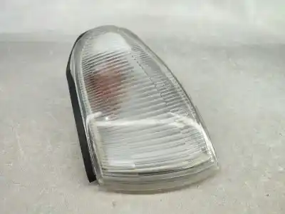 Second-hand car spare part left side light for mitsubishi lancer v (cb_a, cd_a, ce_a) 1.3 oem iam references 0455785  