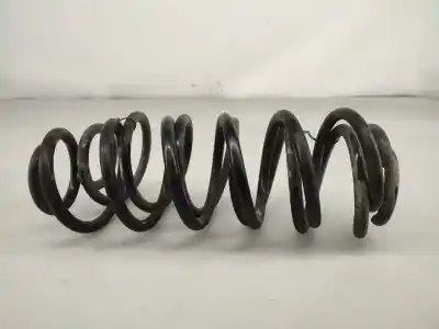 Pezzo di ricambio per auto di seconda mano  per AUDI A3 (8L1)  Riferimenti OEM IAM   
