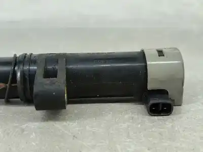 Автозапчастина б/у котушка запалювання для renault megane scenic (ja0/1_) 1.4 i (ja0e) посилання на oem iam 880009  