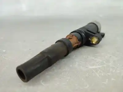 Автозапчастина б/у котушка запалювання для renault megane scenic (ja0/1_) 1.4 i (ja0e) посилання на oem iam 880009  