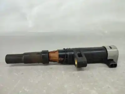 Second-hand car spare part ignition coil for renault scénic i veículo multiuso (ja0/1_, fa0_) 1.4 i oem iam references 880009